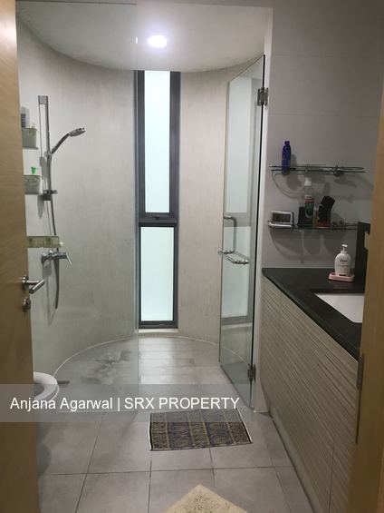 Double Bay Residences (D18), Condominium #172333202